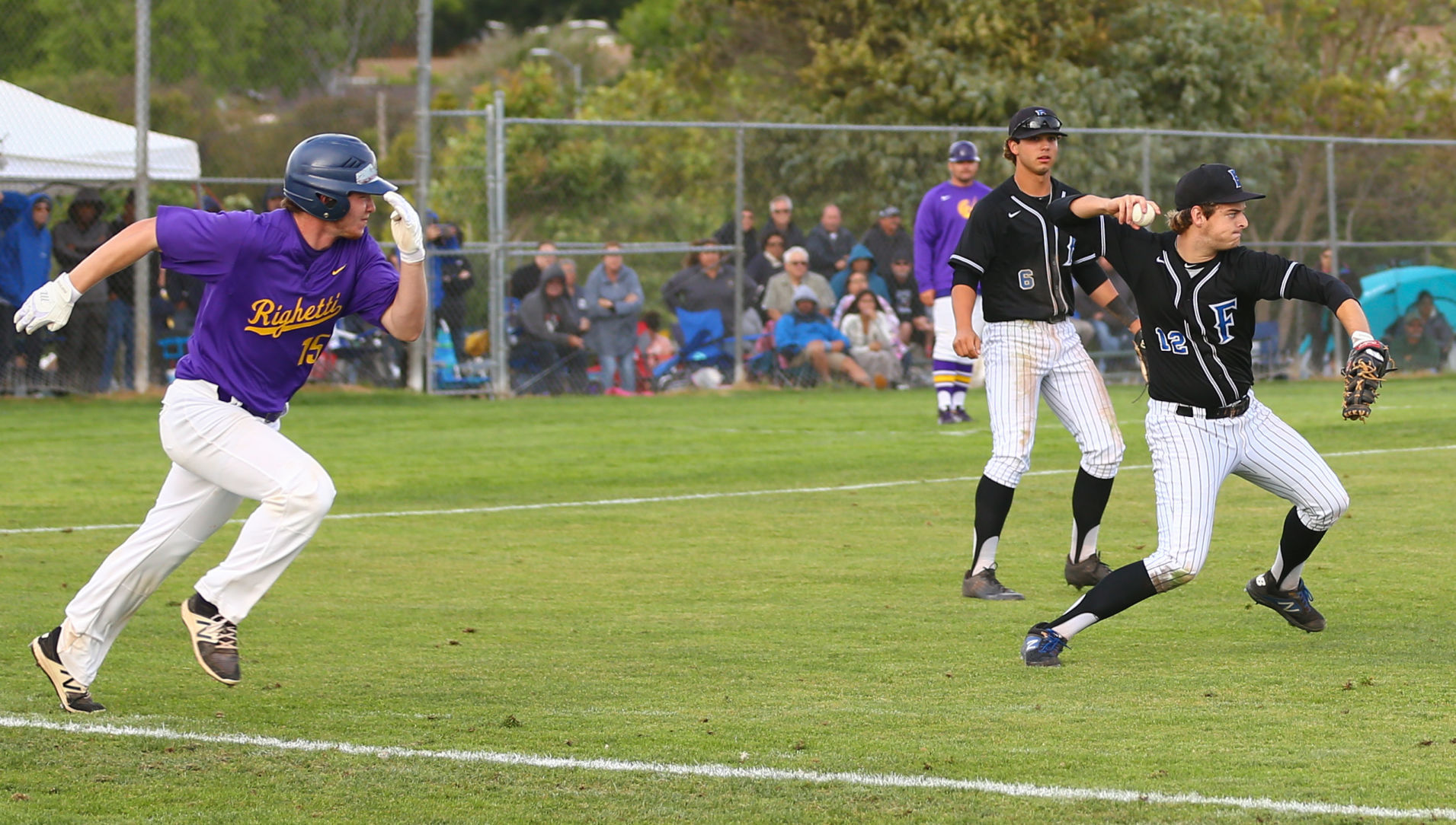 051519 Righetti vs Frontier 05.jpg